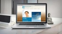 Website