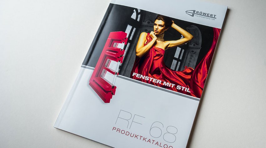 Katalog