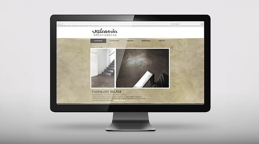 slideshow_pic_7